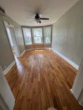 Building Photo - 352 E Schiller St