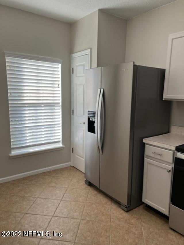 Foto del edificio - 12311 Kensington Lakes Dr