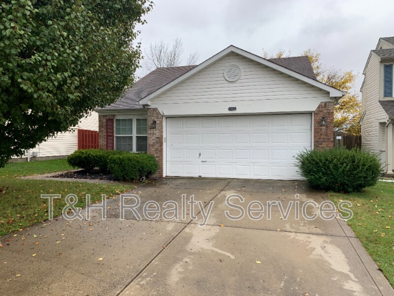 Primary Photo - 10939 Amber Glow Ln