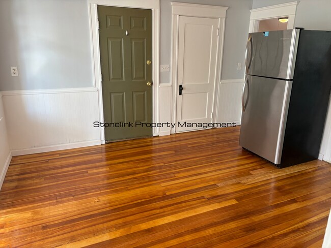 Building Photo - 34 Pelletier Ave