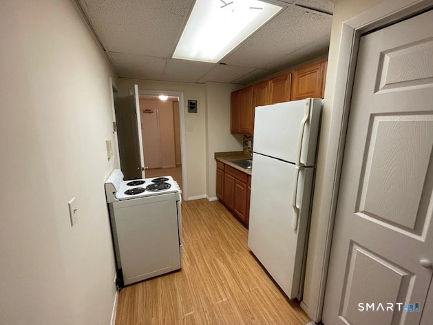 Building Photo - 106 Woodside Green