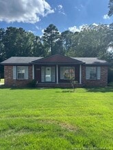 Building Photo - 1236 Beverly Dr