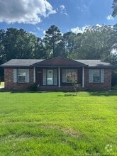 Building Photo - 1236 Beverly Dr