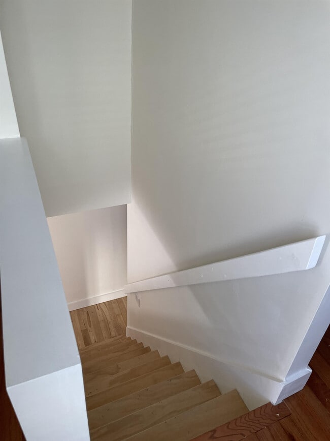 Foto del edificio - 511 Morse St