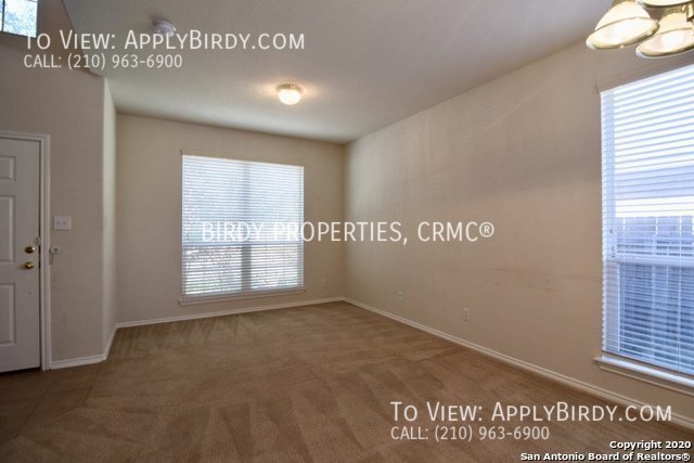 Foto del edificio - 410 Point Vly San Antonio, TX