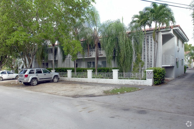 Building Photo - 915 Palermo Ave