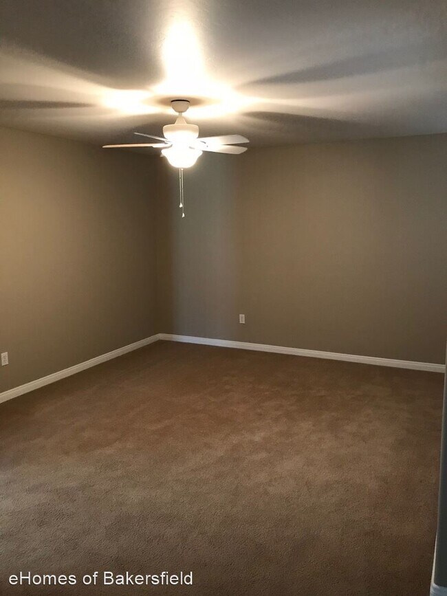 Building Photo - 3 br, 2 bath House - 10016 Jersey Bounce Dr