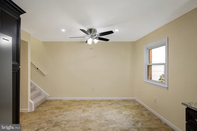 Building Photo - 14733 Barksdale St