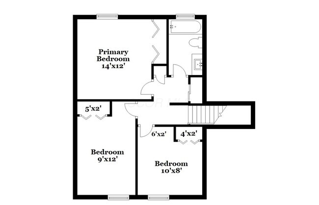 Building Photo - 2775 Fleet Rd