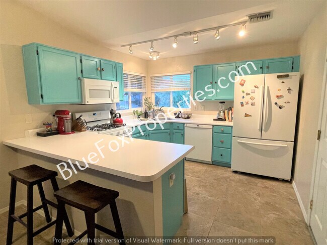 Foto del edificio - 3750 W Hideout Trail