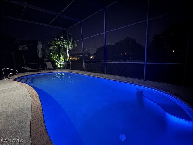 Foto del edificio - 6773 Southern Oak Ct