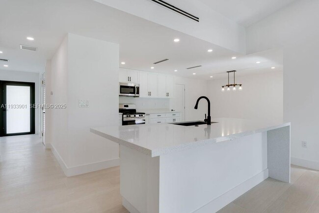 Foto del edificio - 11256 SW 90th Ln