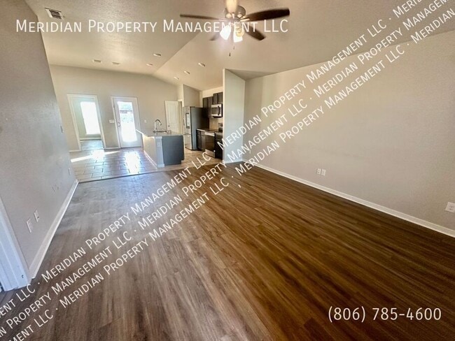 Foto del edificio - 2107 133rd-