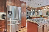 Primary Photo - 3900 Northpoint Dr
