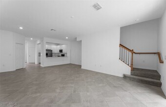 Building Photo - 2876 Citrus St