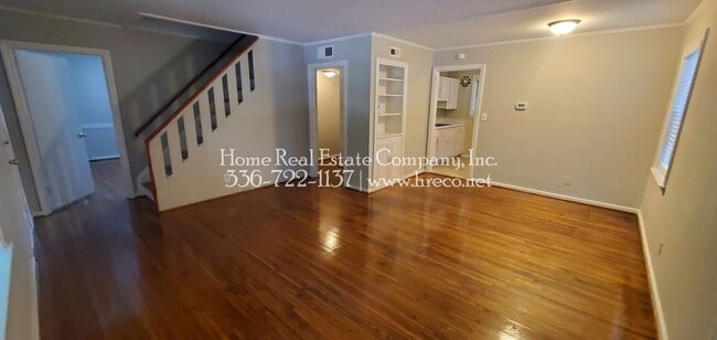 Foto del edificio - 508 Lester Ln