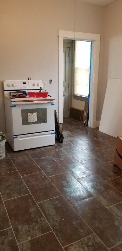 Foto del edificio - 115 Grace St