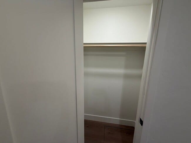 Foto del edificio - 435 Pine Meadows Dr