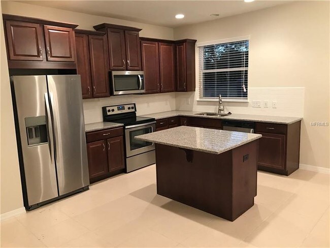 Photo - 3802 Brighton Park Circle