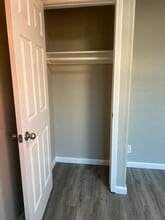 Building Photo - 2124 90th Ave