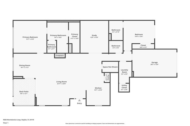 Foto del edificio - Luxury Furnished Coach Home in Esplanade Golf & Country Club – 2+Den / 2.5 Bath