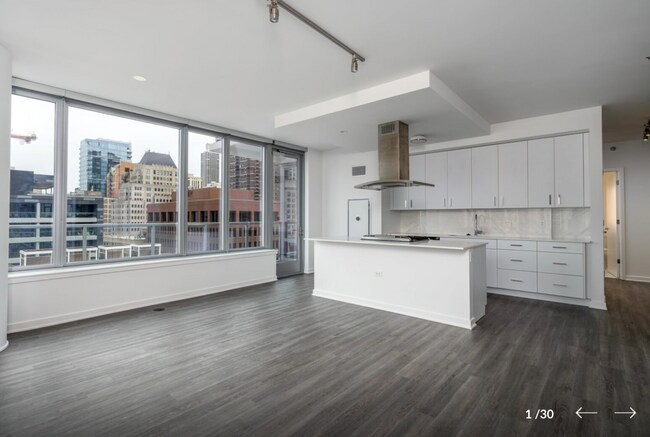 Building Photo - 1212 N La Salle Dr