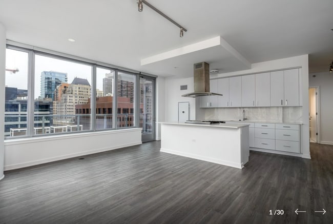 Building Photo - 1212 N La Salle Dr