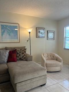 Foto del edificio - 1805 Eleuthera Point