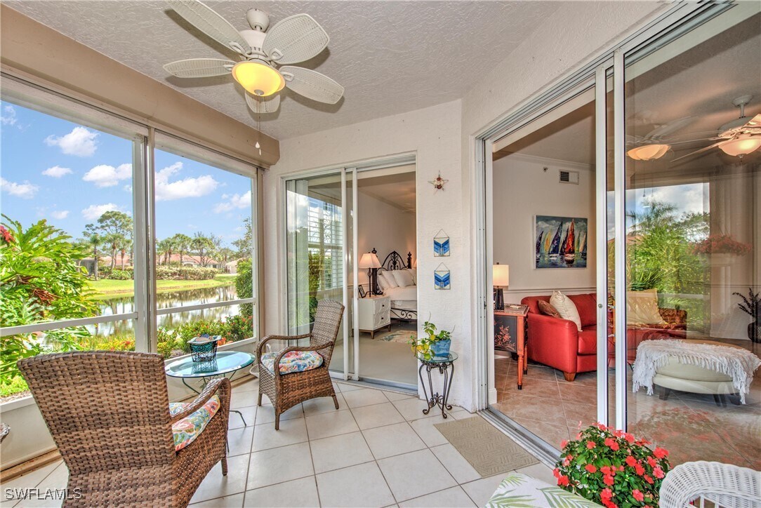 Foto del edificio - 8385 Whisper Trace Way