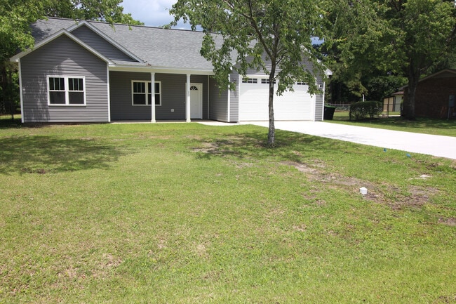 Building Photo - 117 Shipman Rd