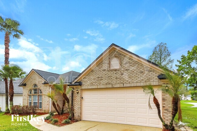 Building Photo - 5372 Chestnut Lake Dr