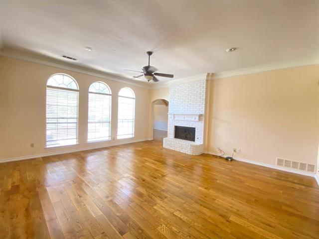 Foto del edificio - 11012 Promise Land Dr