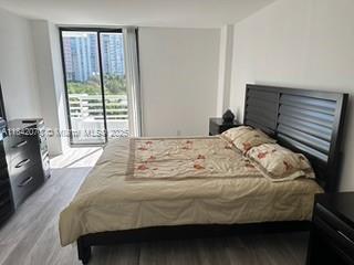Foto del edificio - 3300 NE 192 St