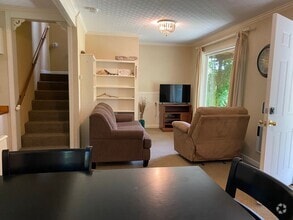 Building Photo - 29612 K Pl