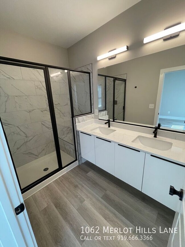 Foto del edificio - 1062 Merlot Hills Ln.