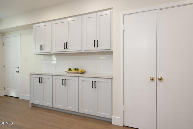 Foto del edificio - 5840 Satsuma Ave