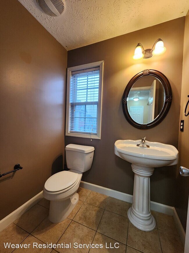 Foto del edificio - 3 br, 2.5 bath House - 85 Wessex Court