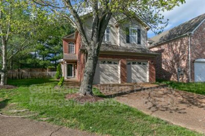 Primary Photo - 55 Banwell Park