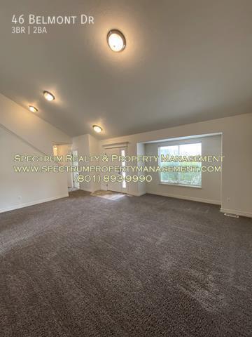 Building Photo - 3 BD/2 BA Home for Rent in Farmington