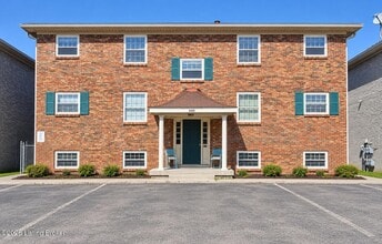 Building Photo - 3409 Prestwood Dr