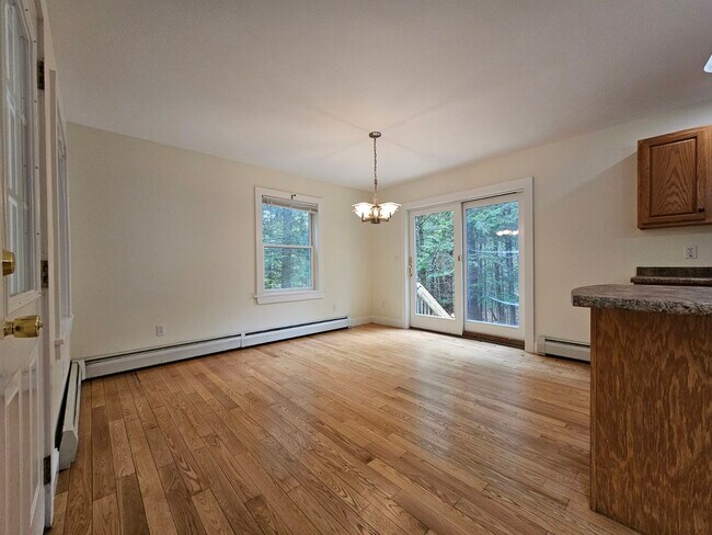 Foto del edificio - 60 Avery Rd