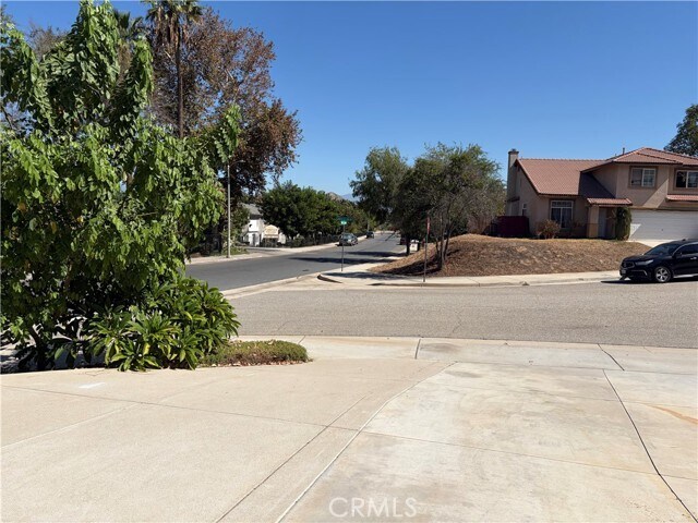 Foto del edificio - 3390 Cambria Ct