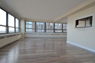 Building Photo - 4180.2 N Marine Dr