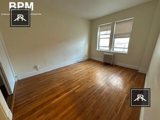 Building Photo - 1 bedroom in Brighton MA 02135