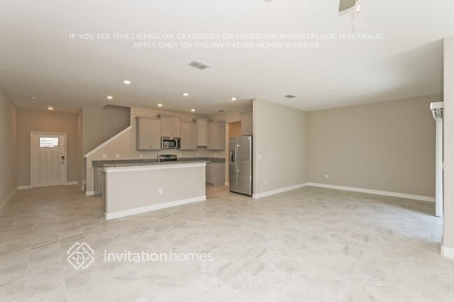 Building Photo - 8523 Houndstooth Enclave Dr