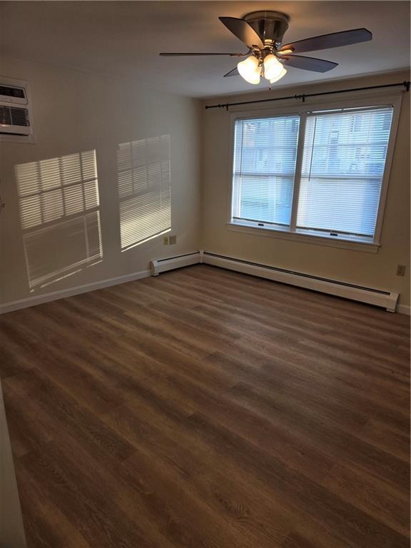 Foto del edificio - 19 Berclay St