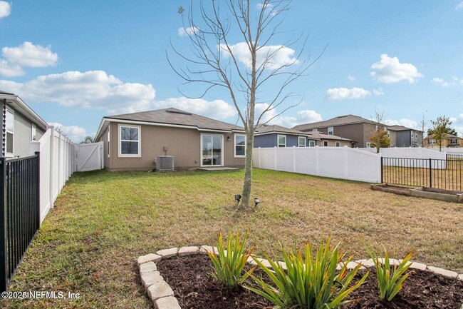 Building Photo - 2535 Acorn Creek Rd