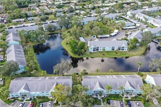 Building Photo - 161 Wading Bird Cir