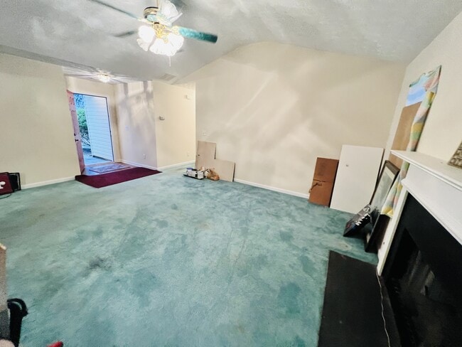 Building Photo - 514 Vineyard Rd