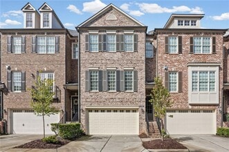 Building Photo - 335 Rose Garden Ln